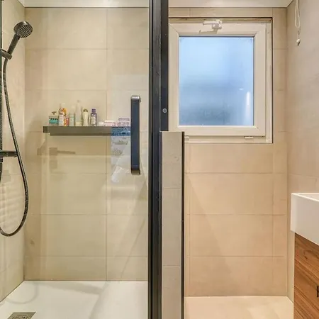Appartement A Bastille - Le Retro - 170c *